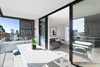 Evolution Window Systems Pty Ltd Gallery